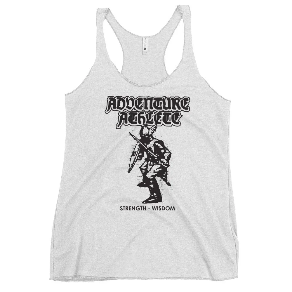 womens-racerback-tank-top-heather-white-front-6ae61e1041ad3.jpg