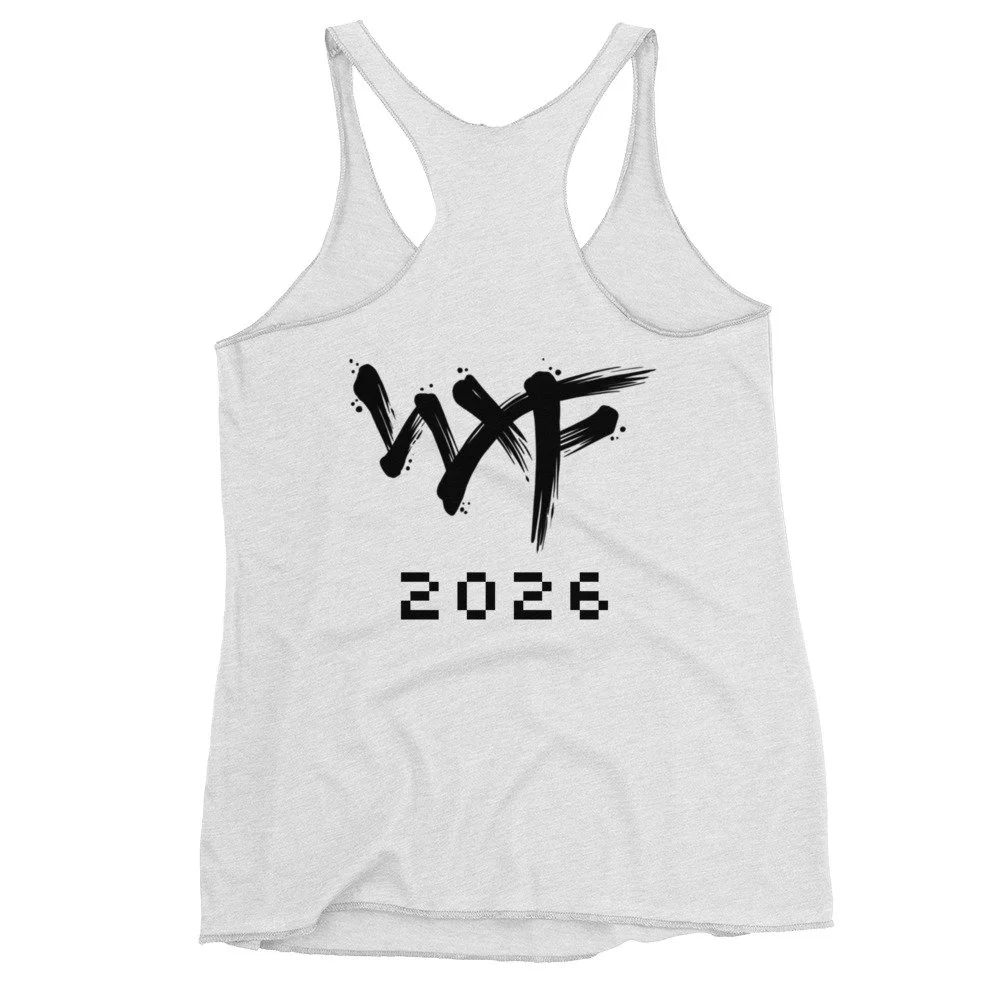 womens-racerback-tank-top-heather-white-back-6ae61e10439c9.jpg