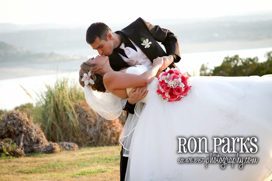 ronparksphotography.com-278.jpg