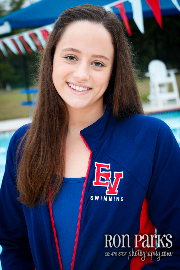 evhswim006.JPG