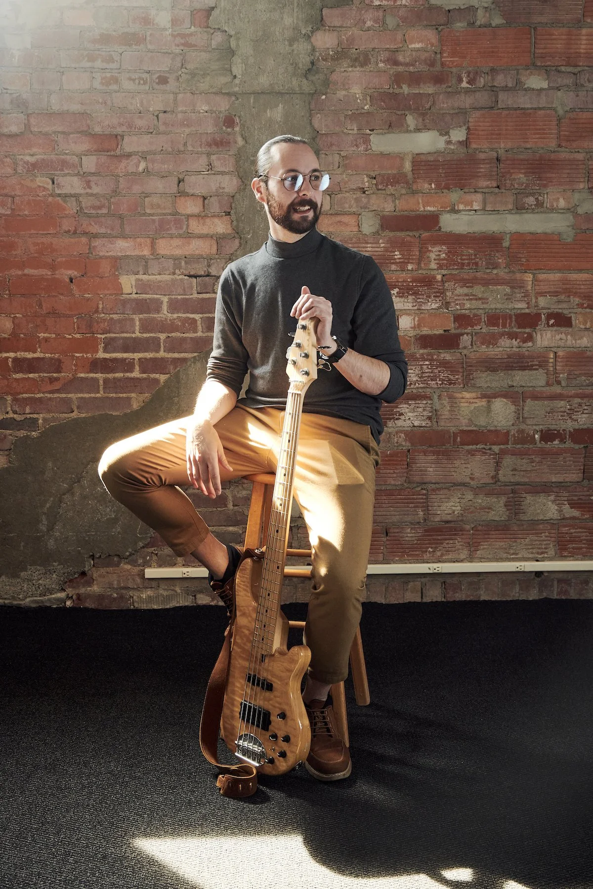 Zakk Jones Trio_36.jpeg