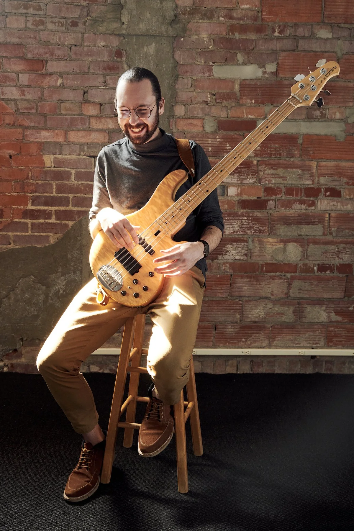 Zakk Jones Trio_33.jpeg