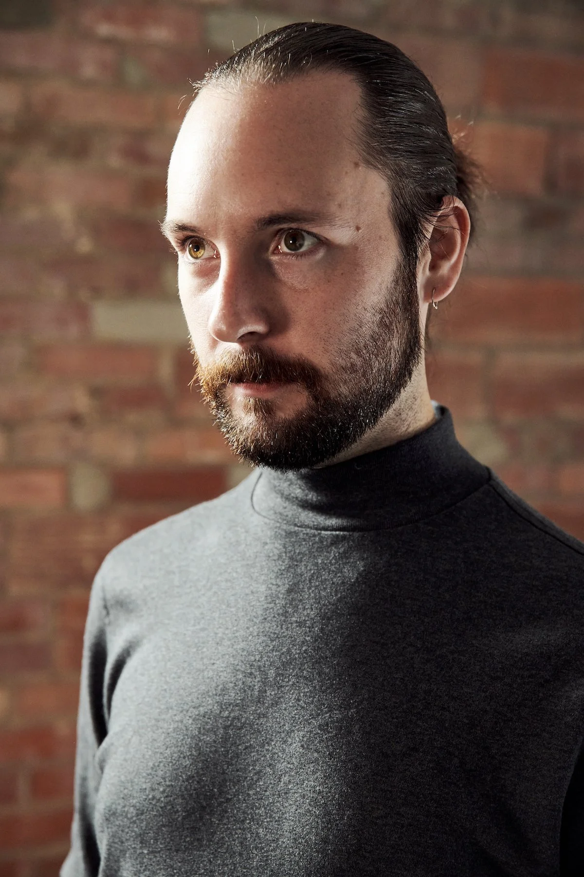 Zakk Jones Trio_45.jpeg