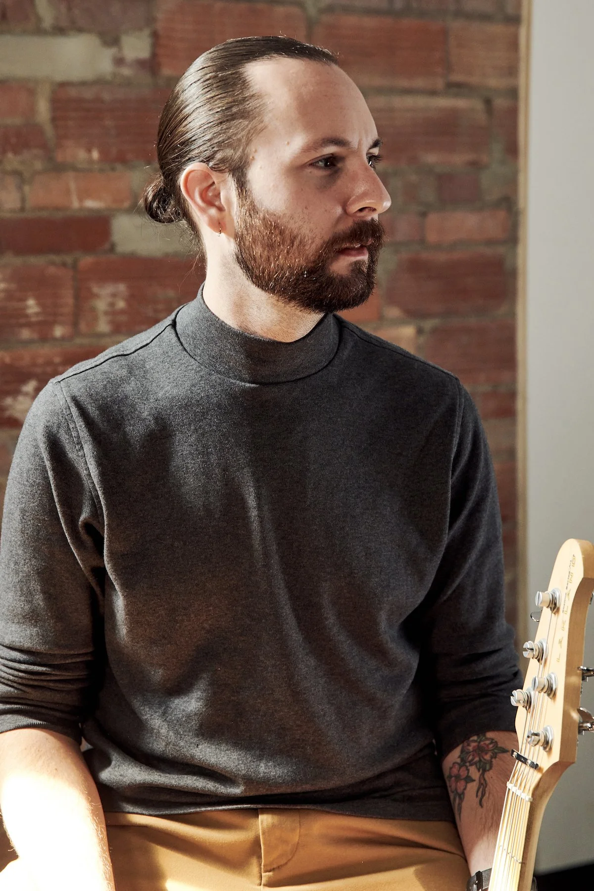 Zakk Jones Trio_40.jpeg