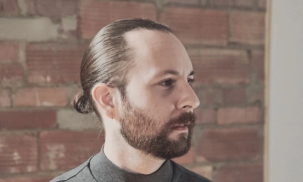 Chambers_Close-headshot-large.jpg