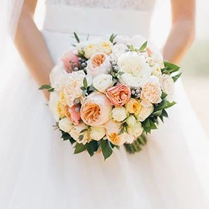 Navigation_Bridal_bouquet.jpg