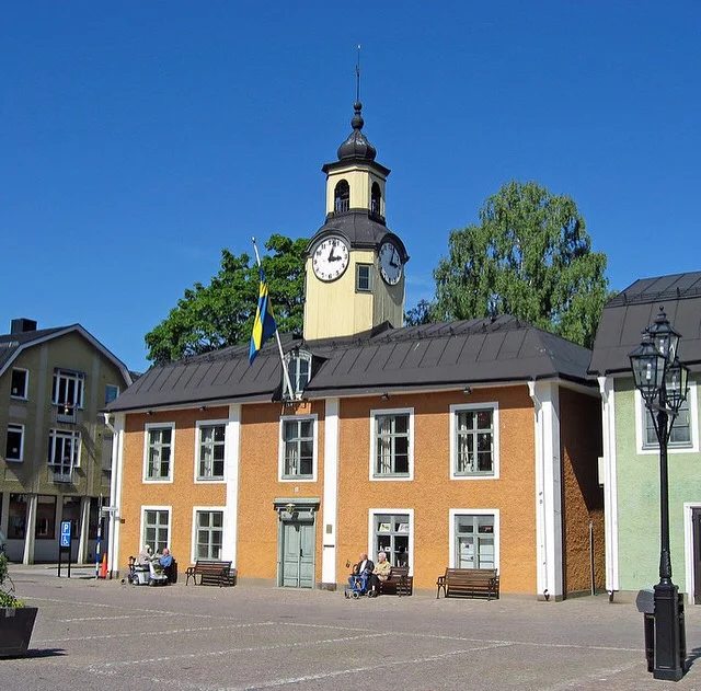 östhammar1.jpg