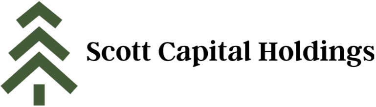 The Endowment Gap and the Mechanics of Institutional Liquidity