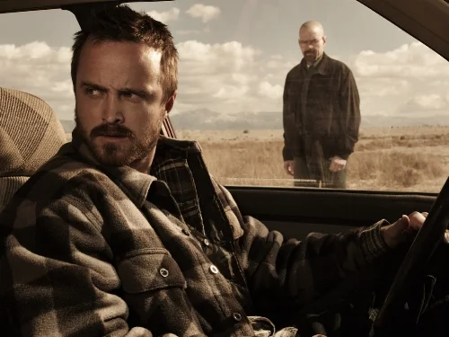 breakingbad1.jpg