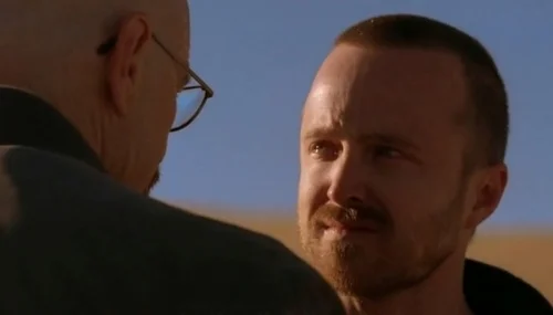 breakingbad3.jpg