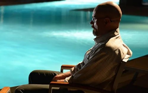 breakingbad4.jpg