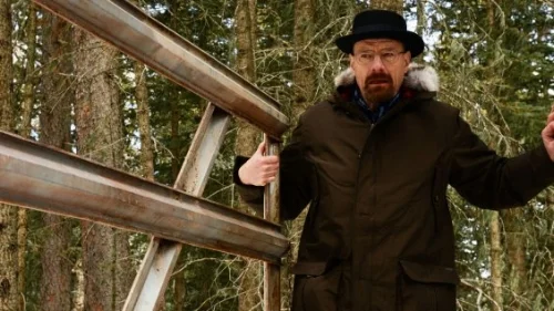 breakingbad7.jpg