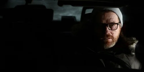 breakingbad8.jpg