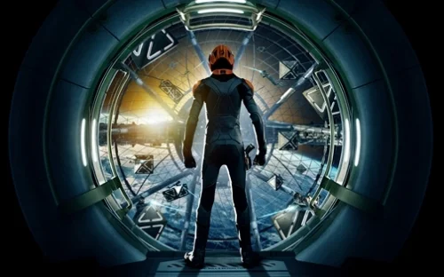 endersgame.jpg