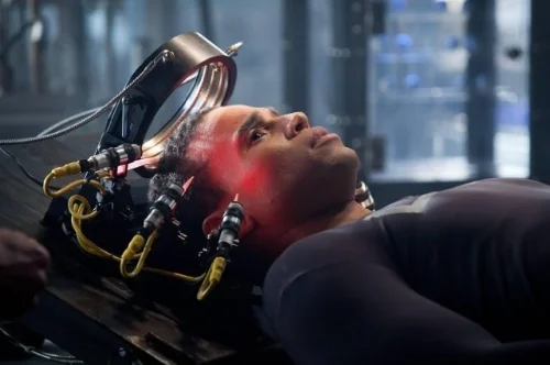 almosthuman1.jpg