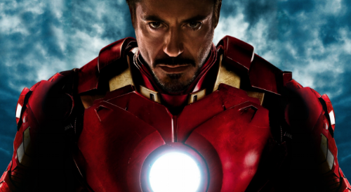 ironman.png