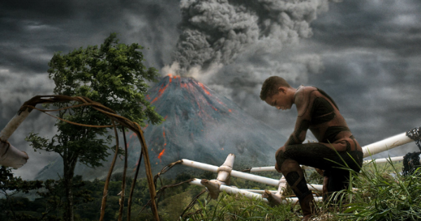 afterearth.png