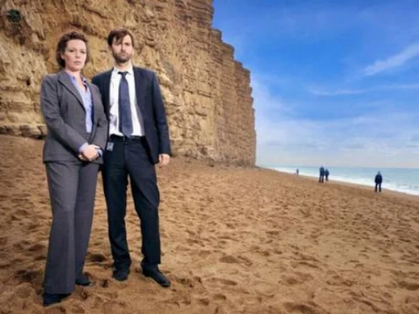 broadchurch.jpg