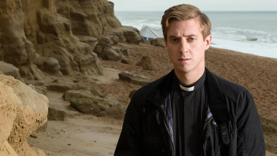 broadchurch2.jpg