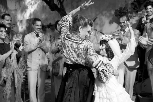 blancanieves.jpg
