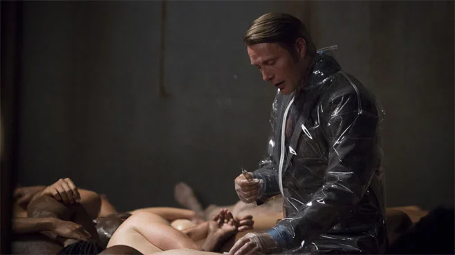 Hannibal-202.jpg