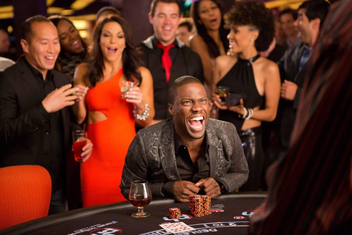thinklikeaman2.jpg
