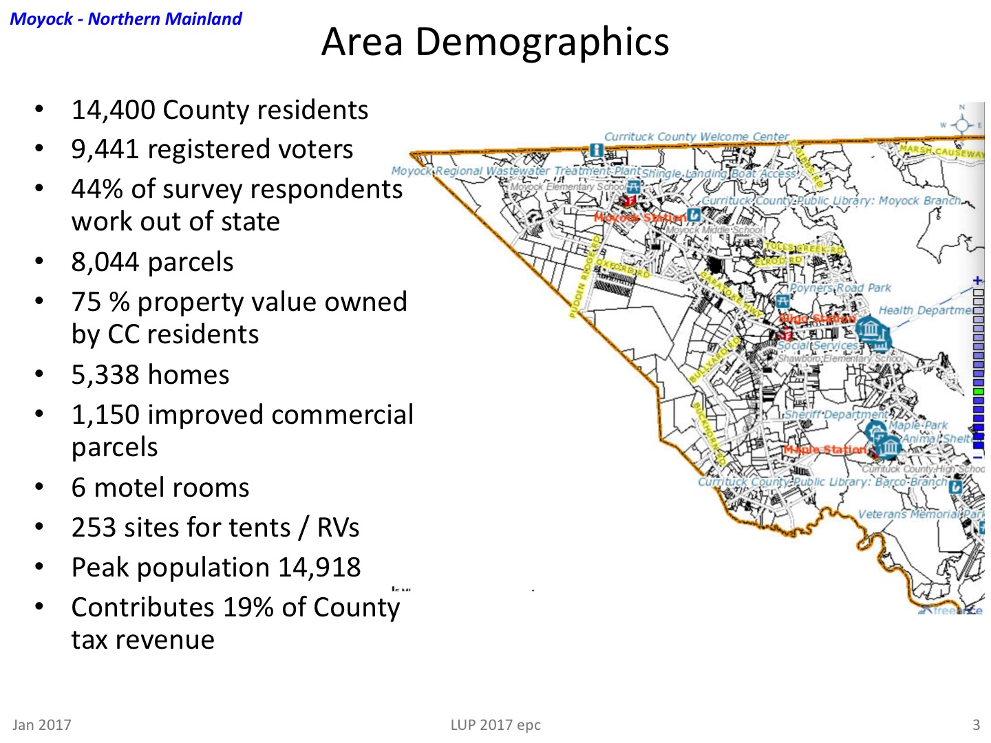 Slide03.jpg