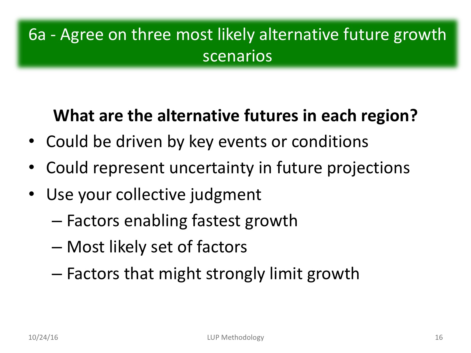 Slide16.jpg