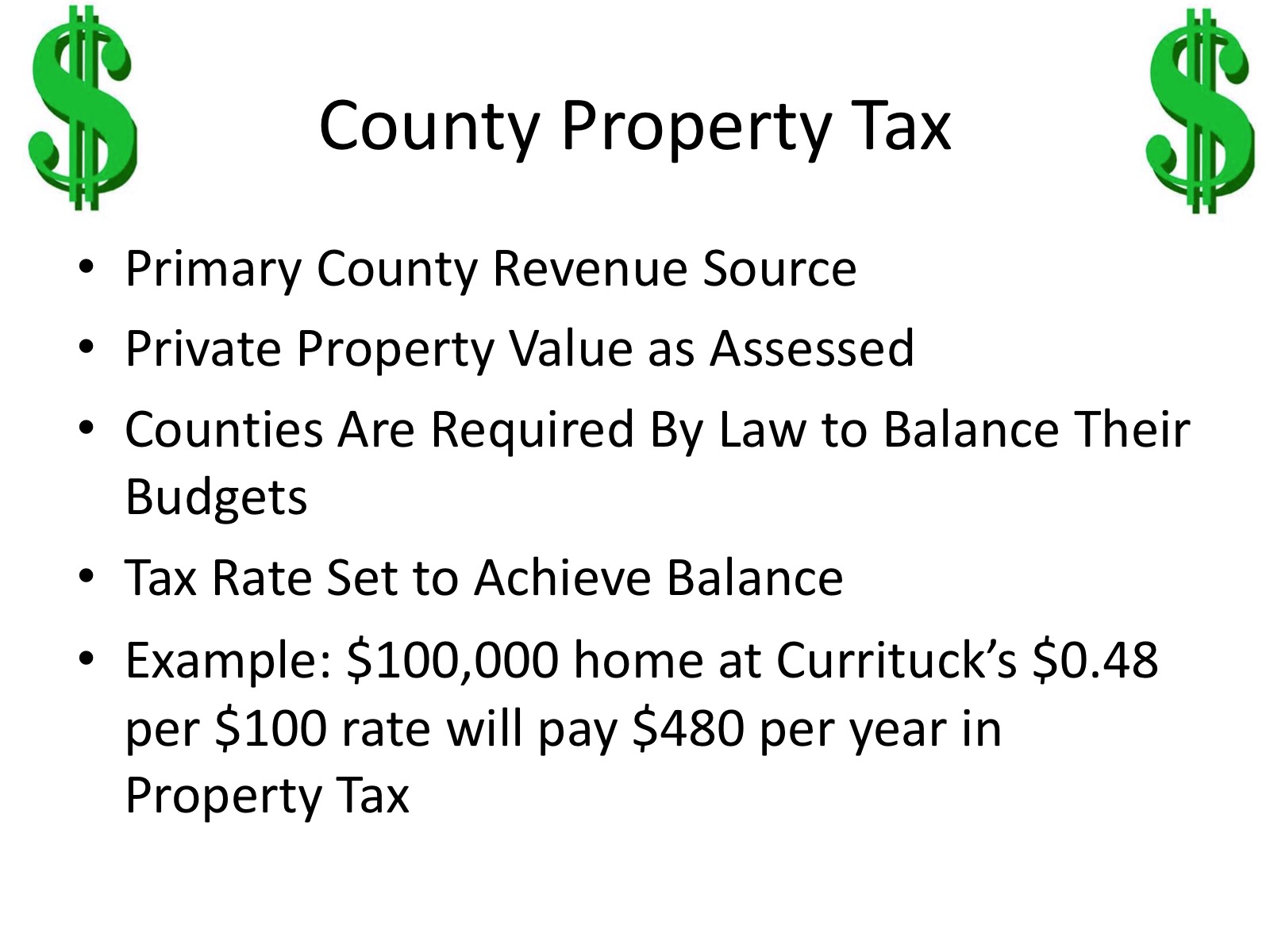 Slide01.jpg
