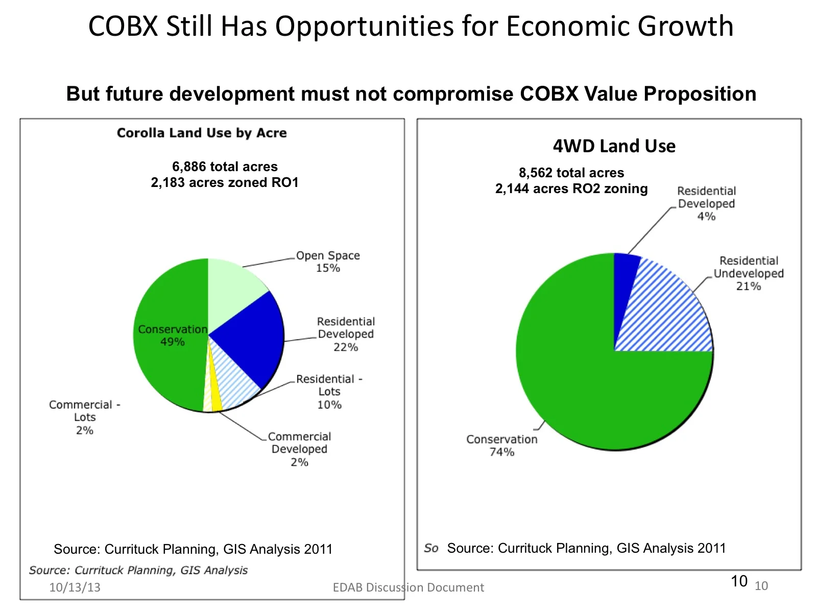 Slide10.jpg