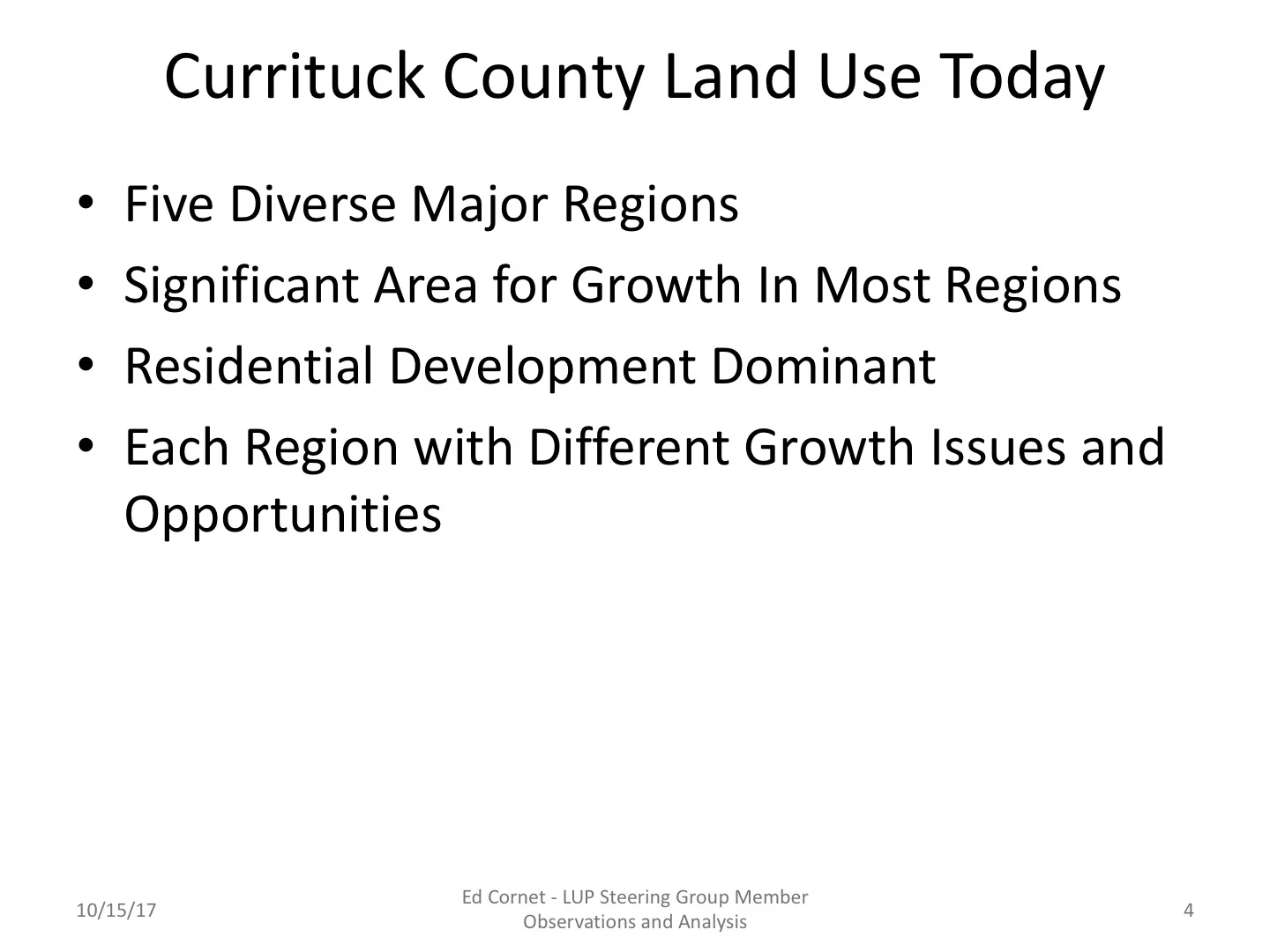 Slide04.jpg