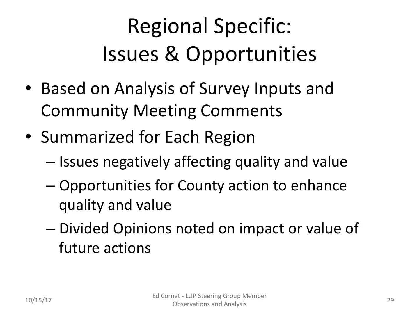 Slide29.jpg