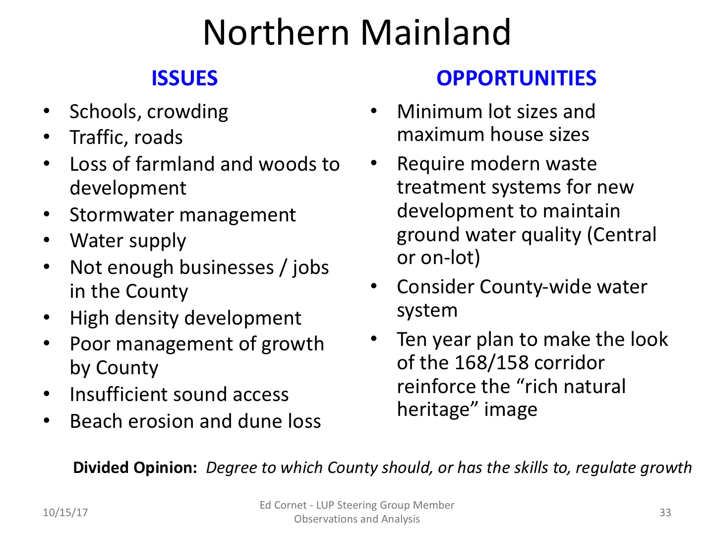 Slide33.jpg