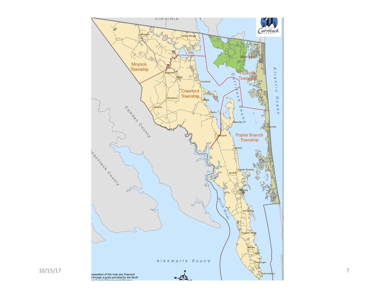 LUP 2017 ALL 5 Areas MAP.jpg