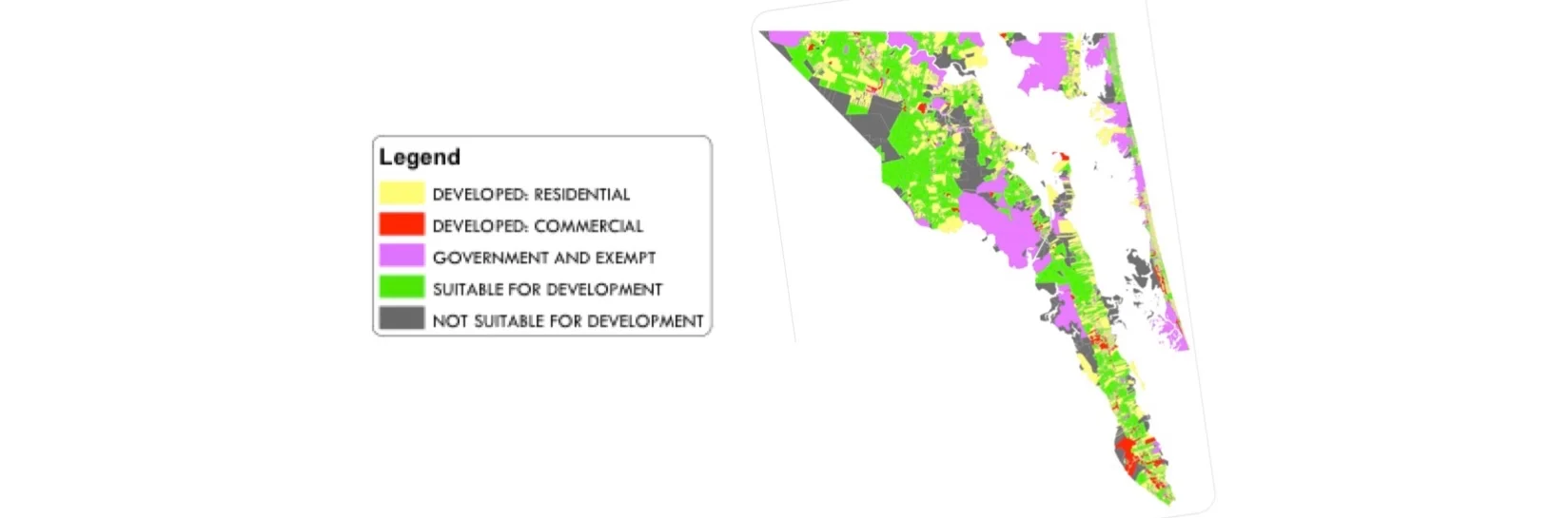 County%2BLand%2BUseability%2BMap.jpg