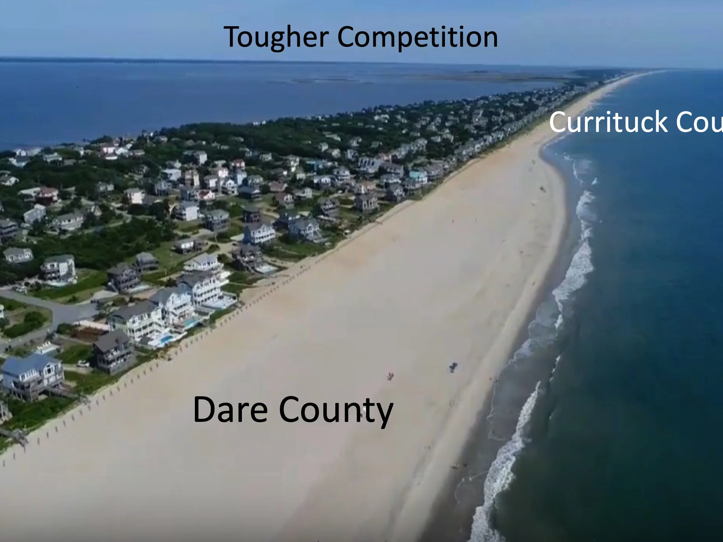 Slide09.jpg