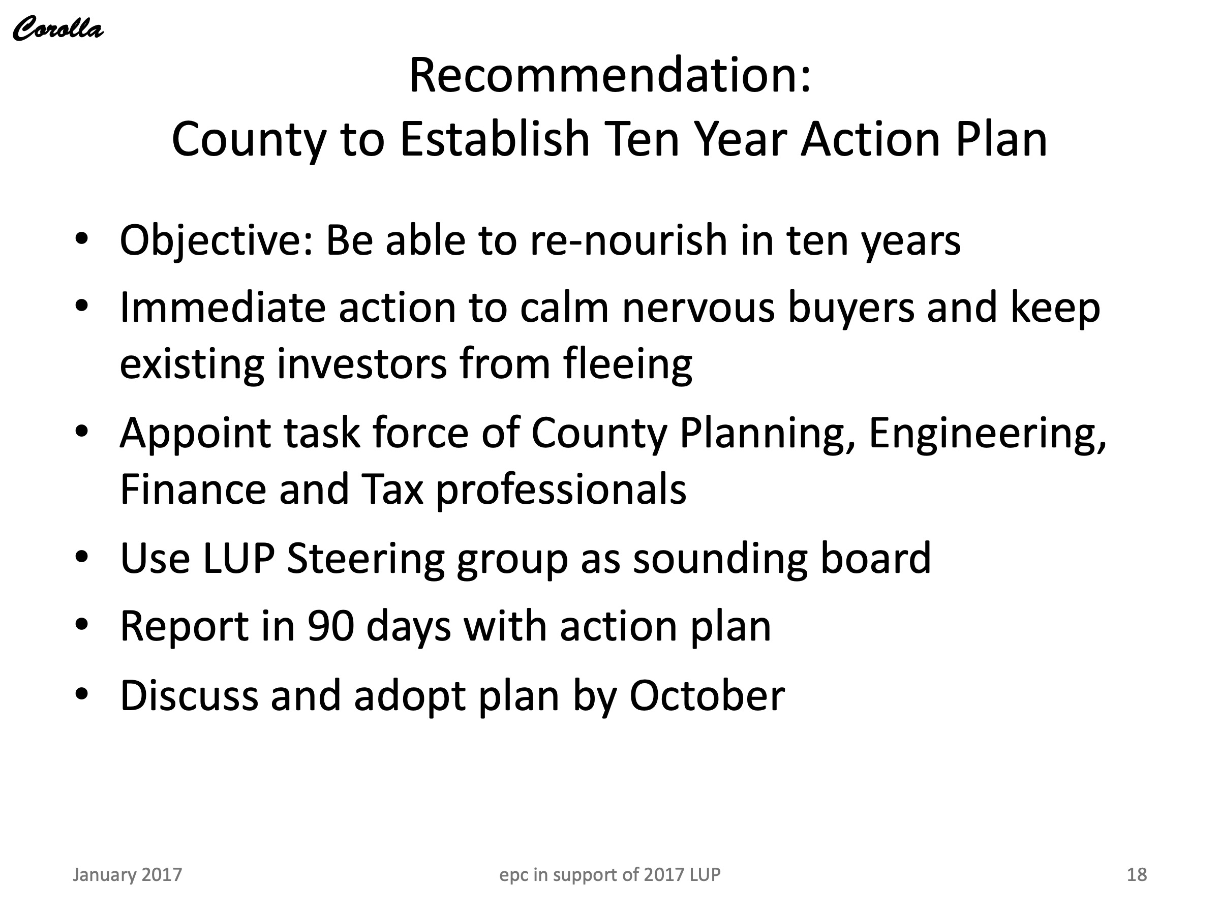 Slide18.jpg