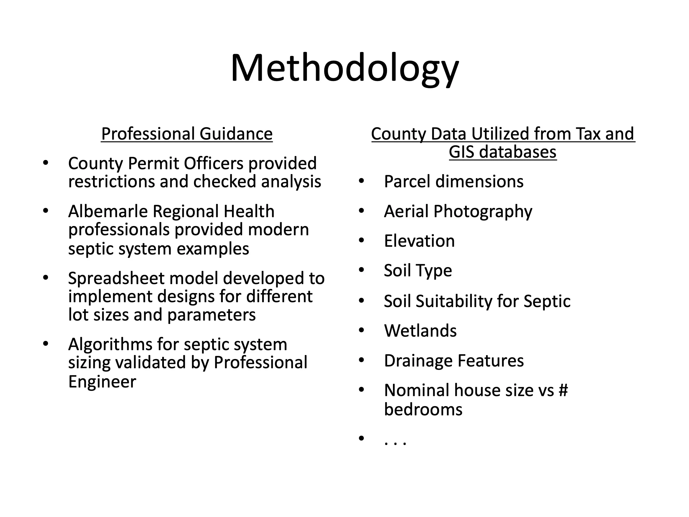 Slide02.jpg