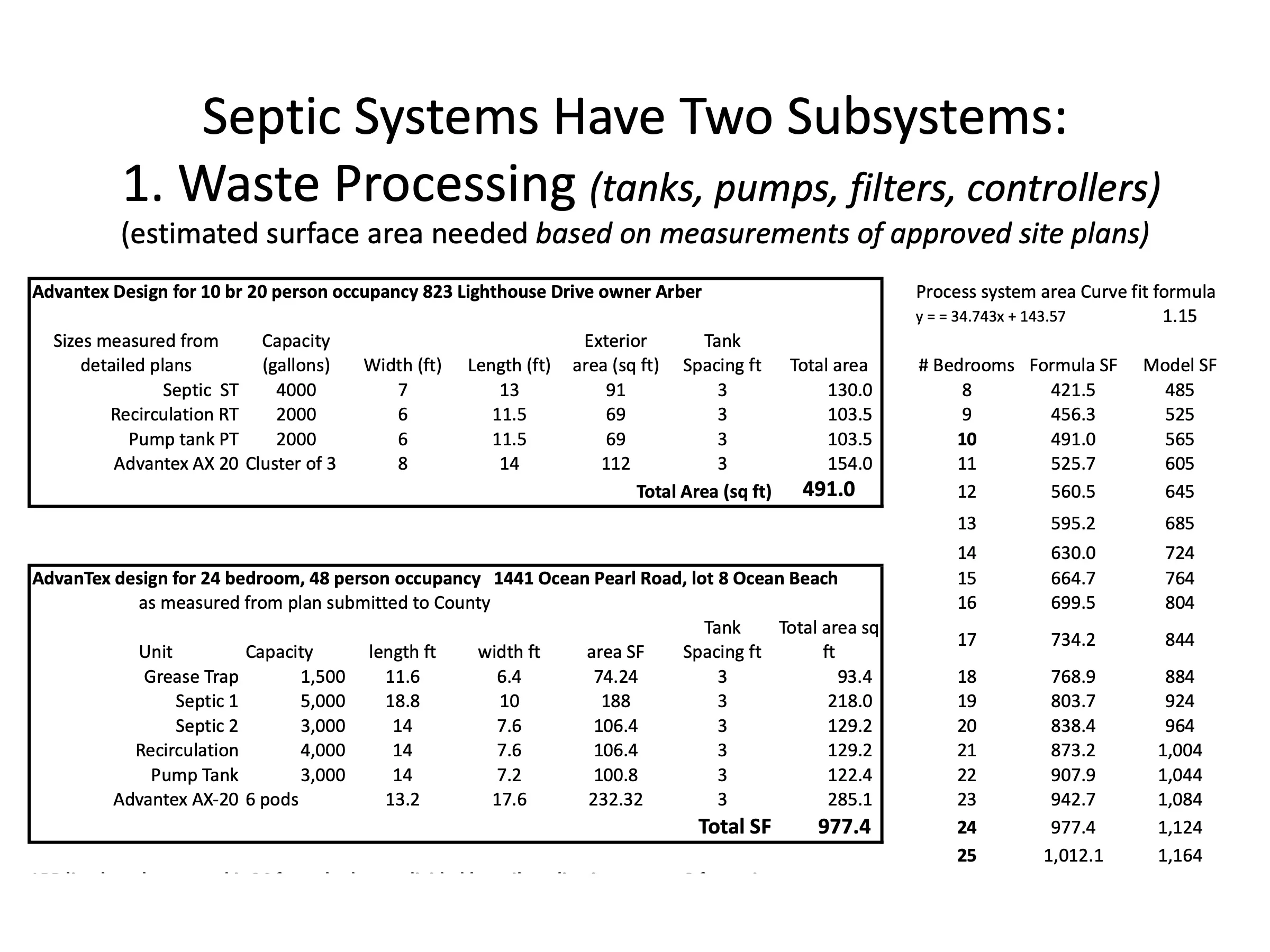 Slide10.jpg