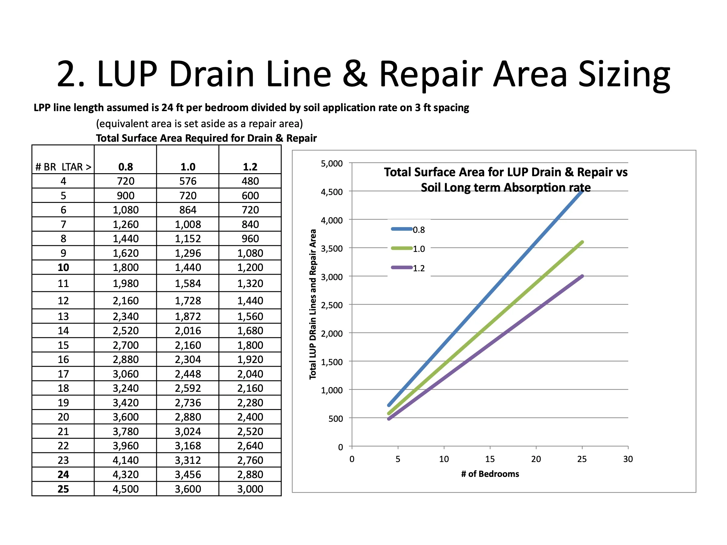 Slide11.jpg