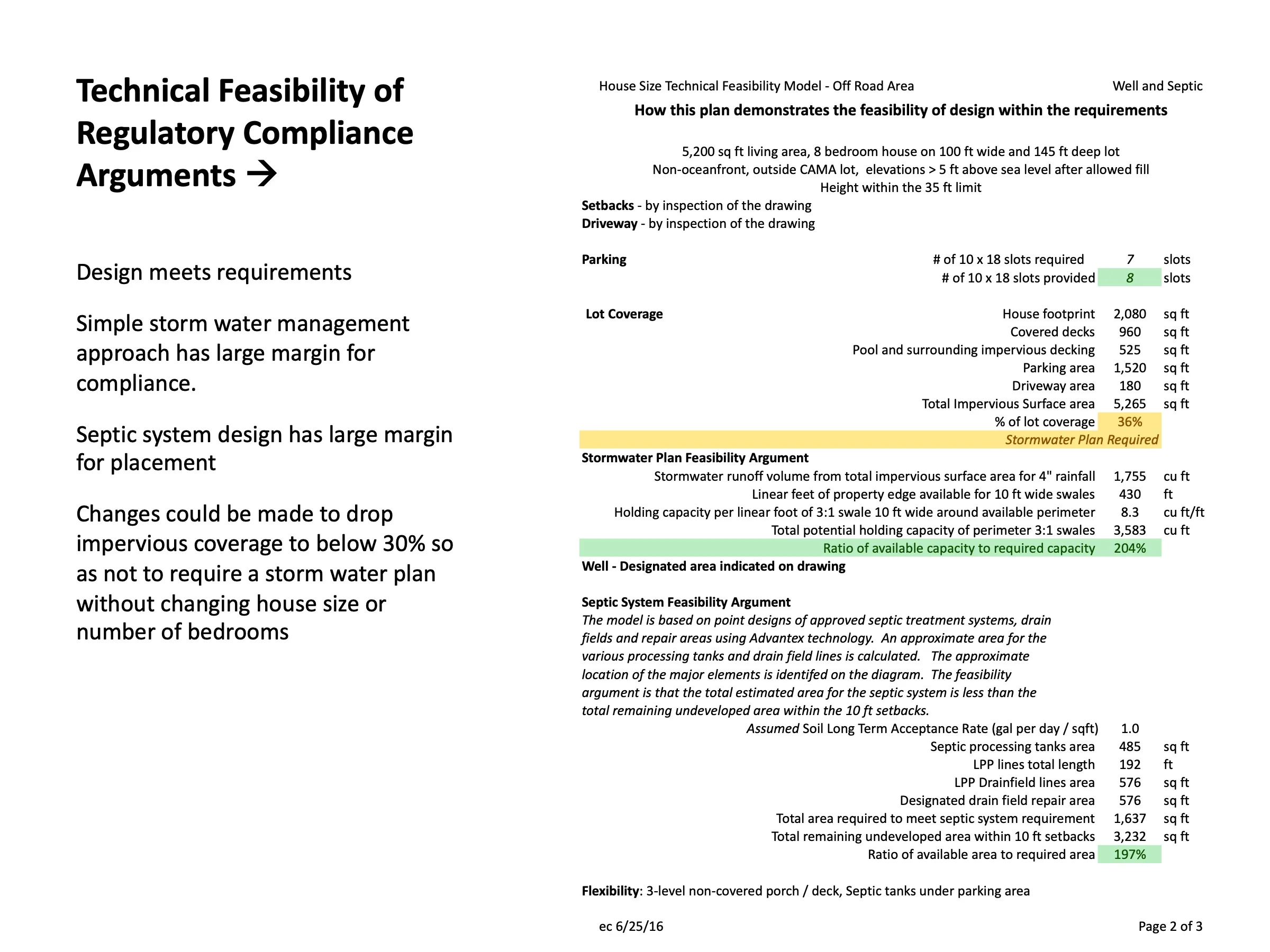 Slide13.jpg