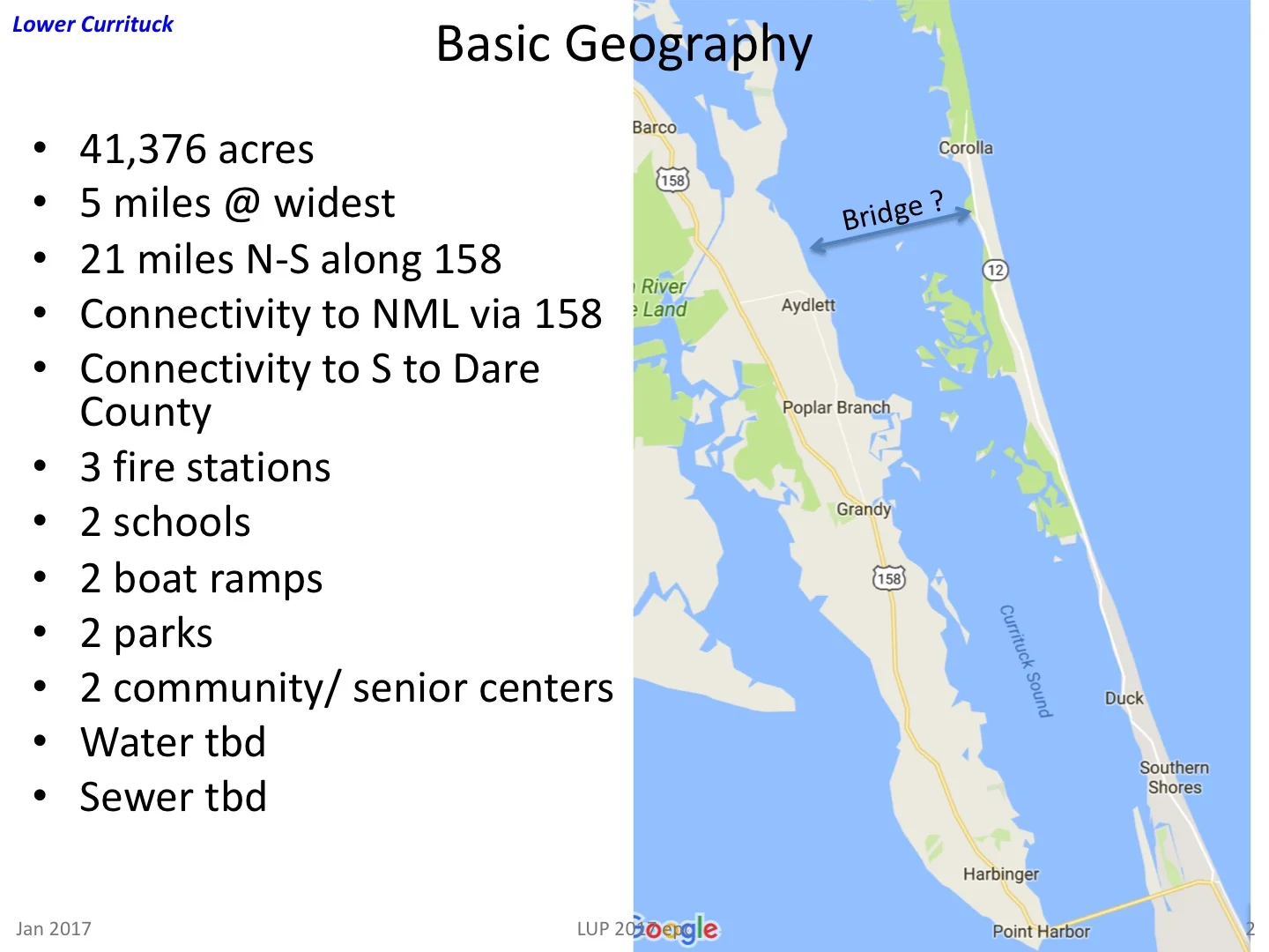 Slide02.jpg