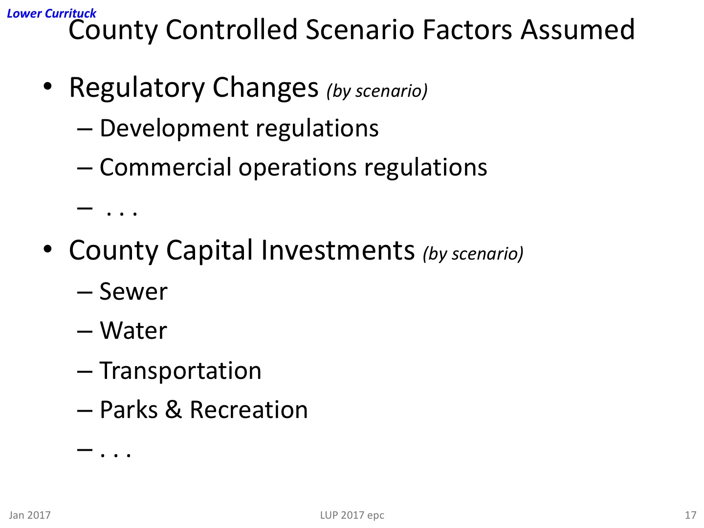 Slide17.jpg