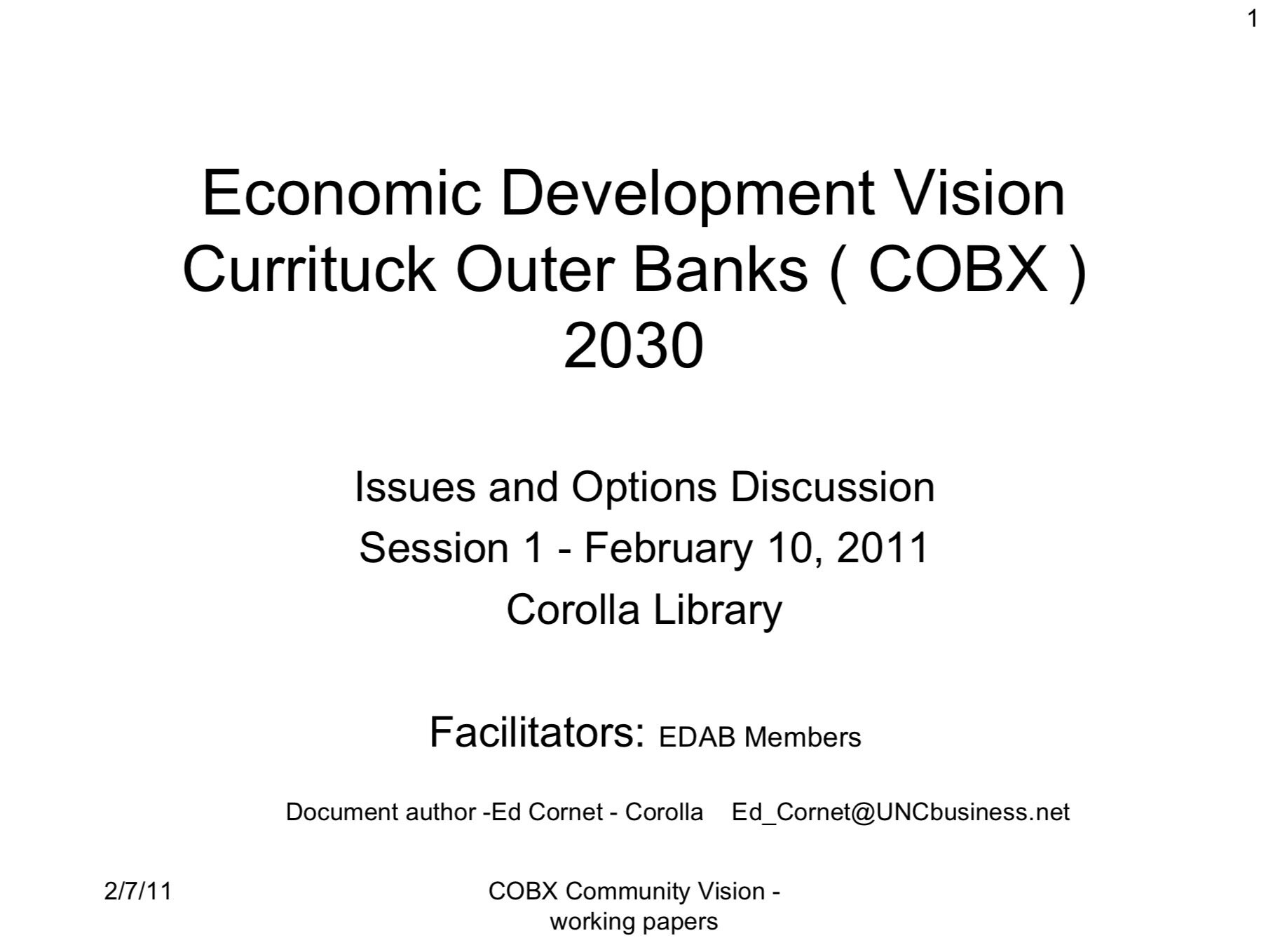 2011 EDAB COBX Vision  1.jpg