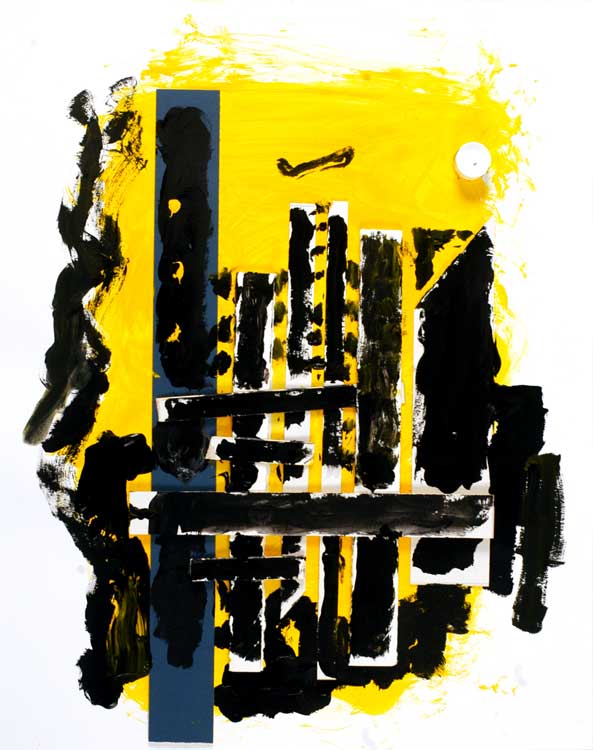 Cityscape