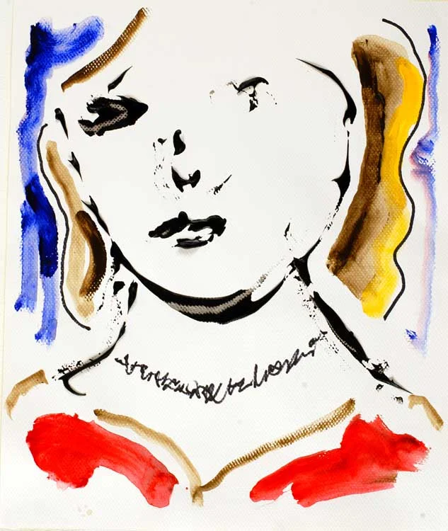 Debutante