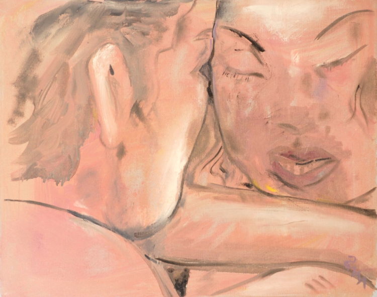 Intimate