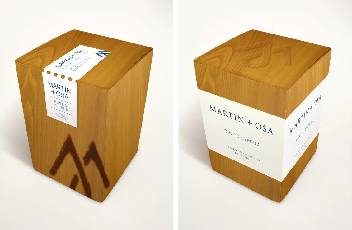 M+O candle.jpg