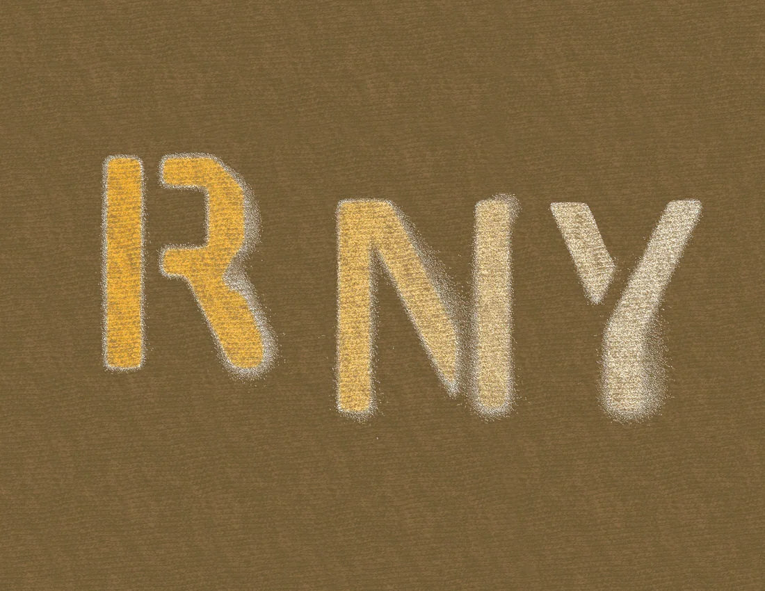 R5.jpg