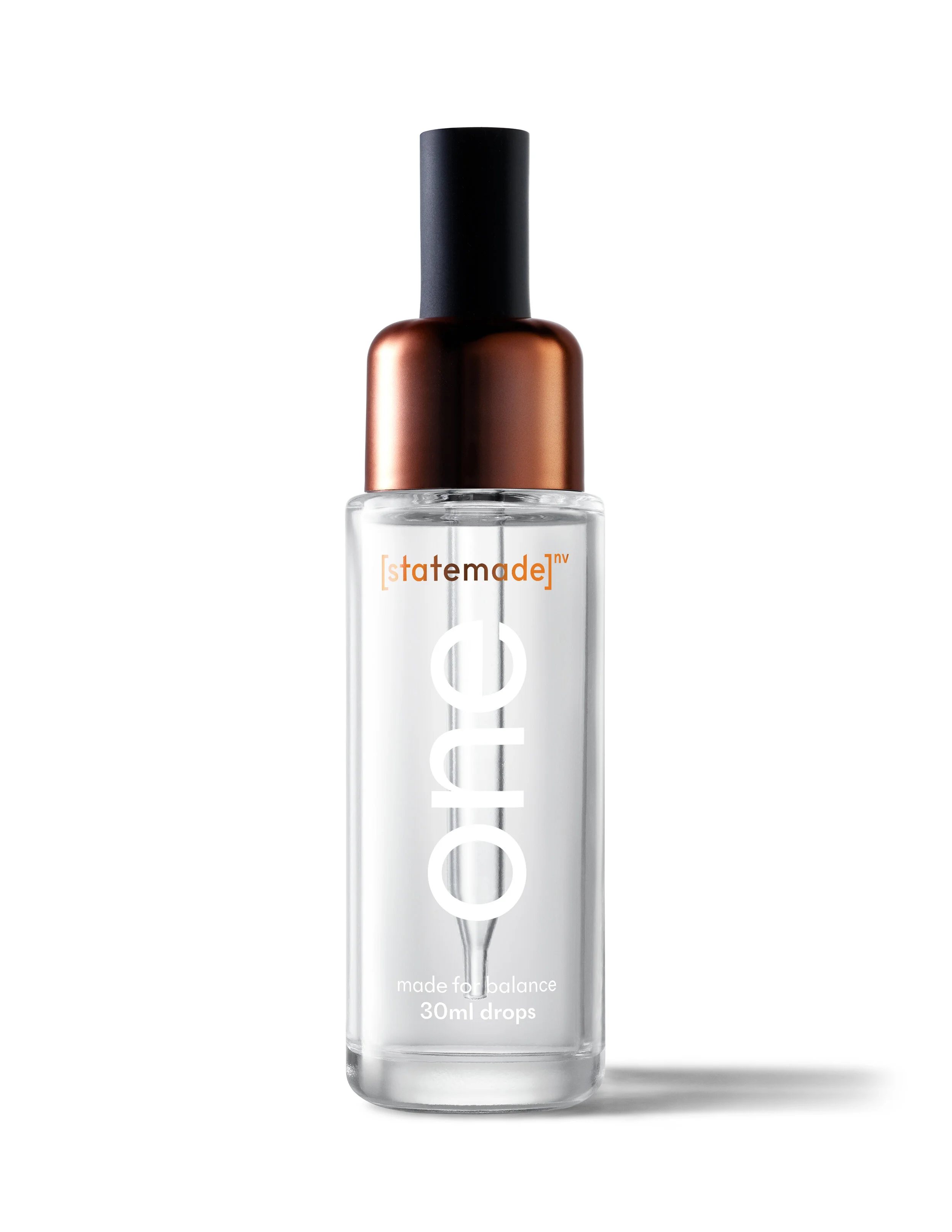 MedMen_Statemade_Drops_one_(white)_FPO_.jpg